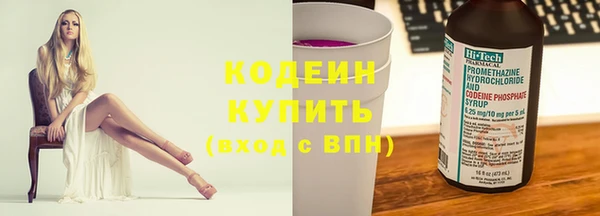 mix Богородицк