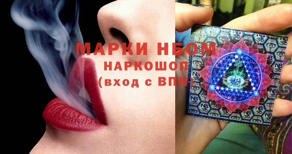 mix Богородицк